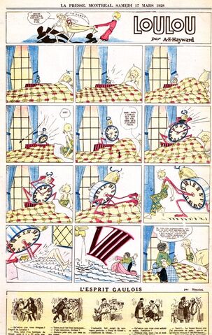 Fichier:Loulou.jpg