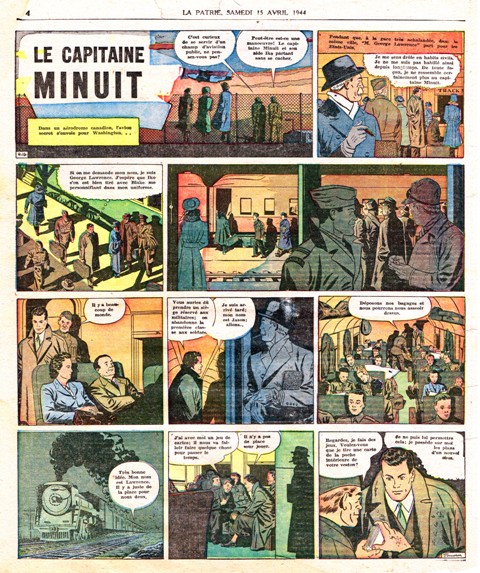 Capitaine minuit.jpg