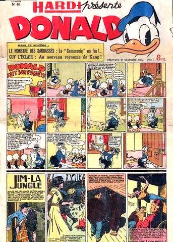 Fichier:Donald fr.jpg