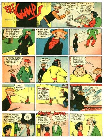 Fichier:Thegumps55123.jpg
