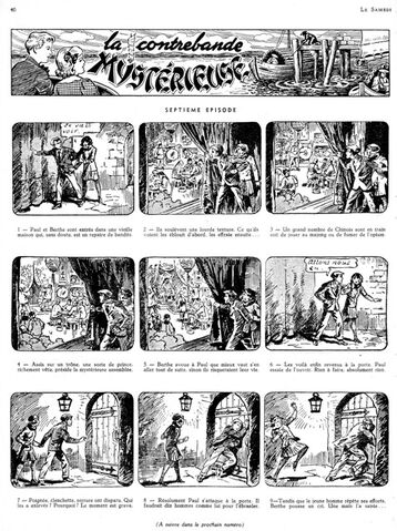 Fichier:Contrebande mystérieuse.jpg