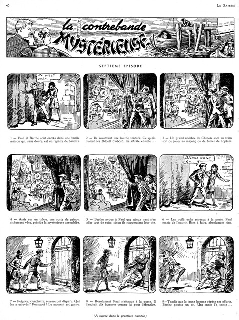Contrebande mystérieuse.jpg