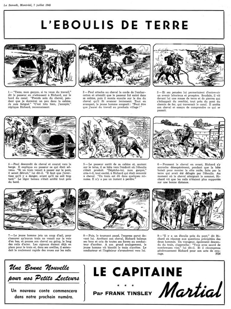 LÉboulis de terre.jpg
