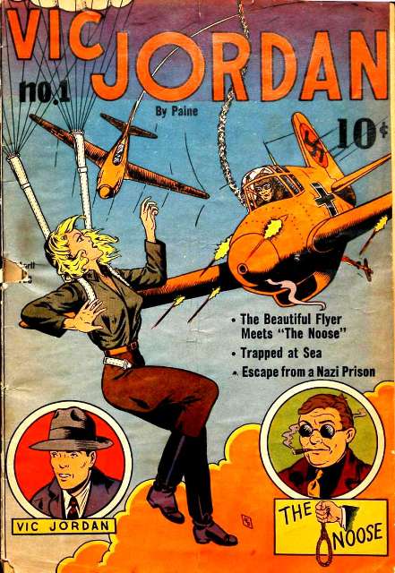 Vic jordan comic-book.jpg