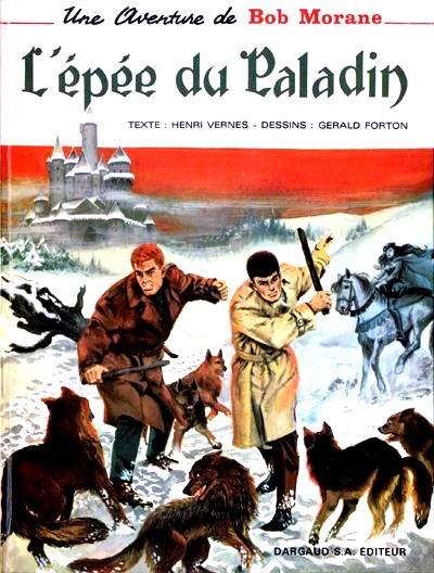 Épée paladin album.jpg
