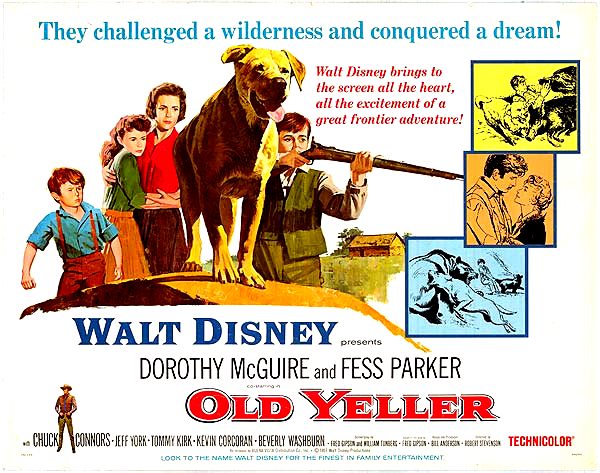 Old yeller film.jpg