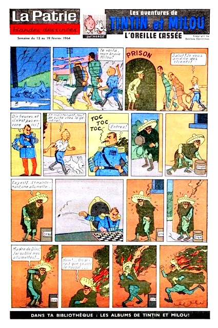 La Patrie 13-19-2-1964.jpg