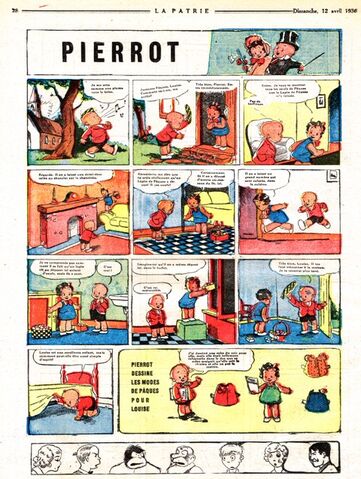 Fichier:Pierrot tab.jpg