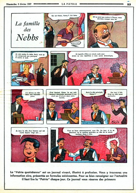 The nebbs 1956.jpg