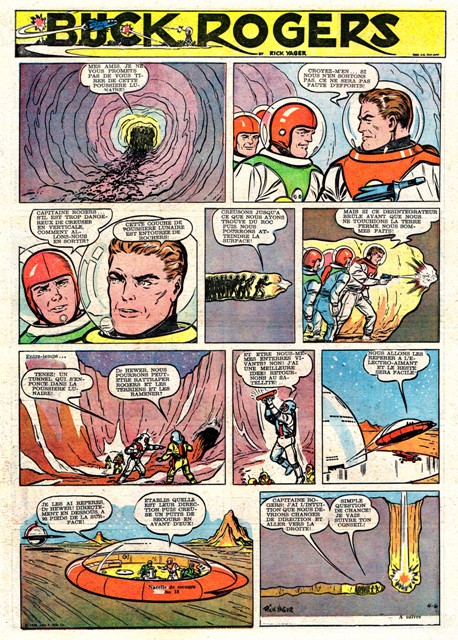 Buck Rogers 5-4-1958.jpg
