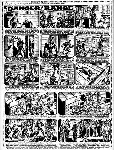Fichier:Jos Price 1.jpg