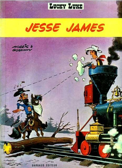 Jesse james album.jpg