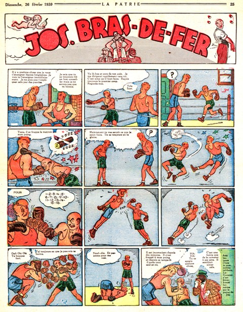 Jos bras de fer 2.jpg