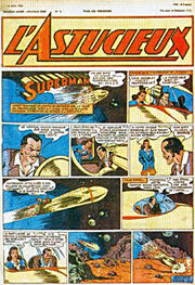 Astucieux superman.jpg
