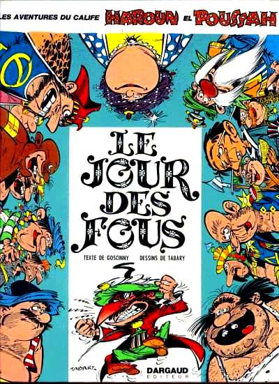 Iznogoud les fous album.jpg