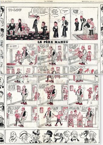 Fichier:Père Maheu.jpg