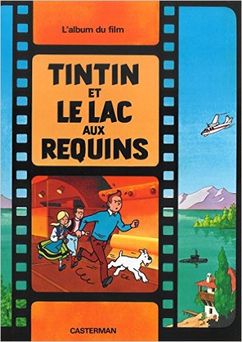 Tintin requins album.jpg