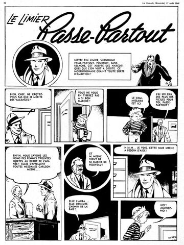 Fichier:Limier passepartout.jpg