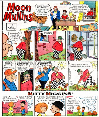 Moon Mullins 3.jpg
