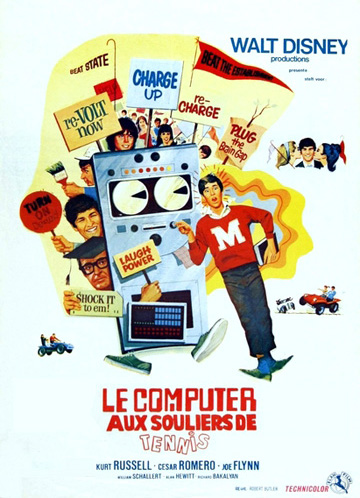 Computer fr.jpg