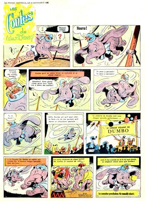Dumbo la presse.jpg