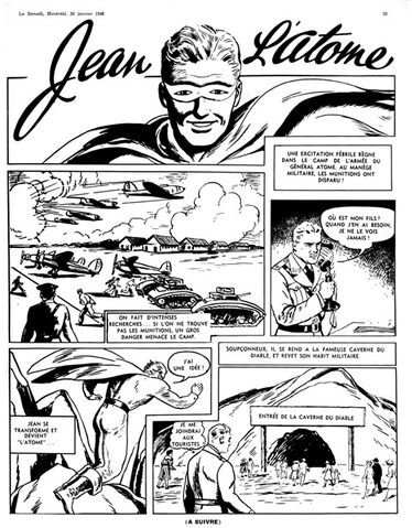 Fichier:Jean l'atome.jpg