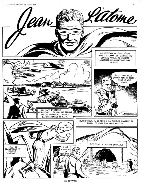 Jean l'atome.jpg