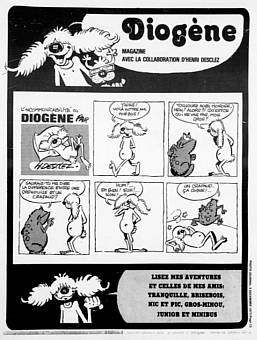 Photo-Journal 2-12-1977 page 1.jpg