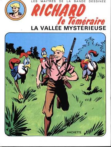 Fichier:RichardTemhachette2 08092002.jpg