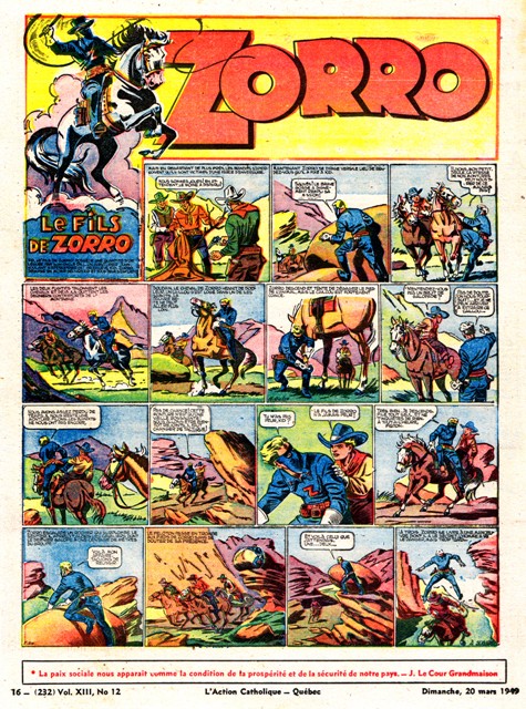Zorro ac.jpg