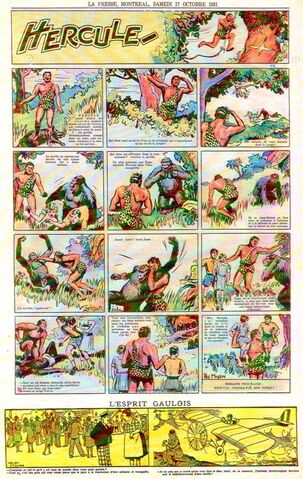 Fichier:Tarzan 1.jpg