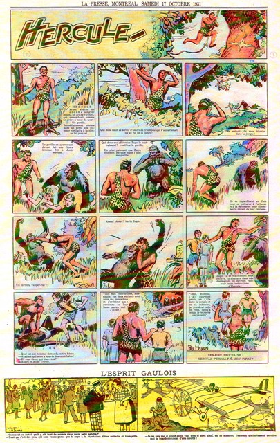 Tarzan 1.jpg