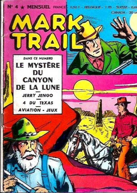 Mark trail france 4.jpg
