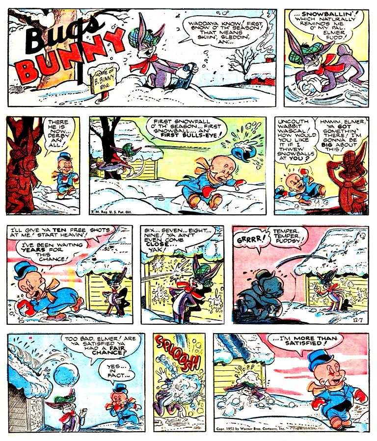 Bugs bunny 1952.jpg