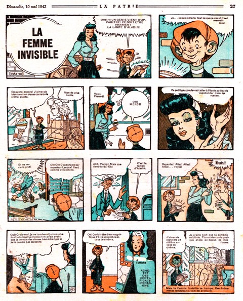 La femme invisible.jpg