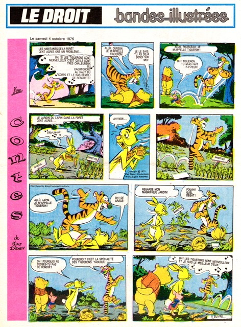Winnie tigger lle droit.jpg