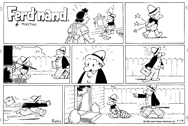 Ferdnand Plastino.jpg