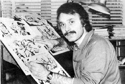 Marcello