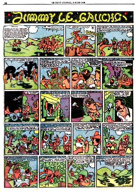 Jimmy gaucho pj.jpg