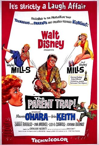 Fichier:Parent-trap-1 fril.jpg