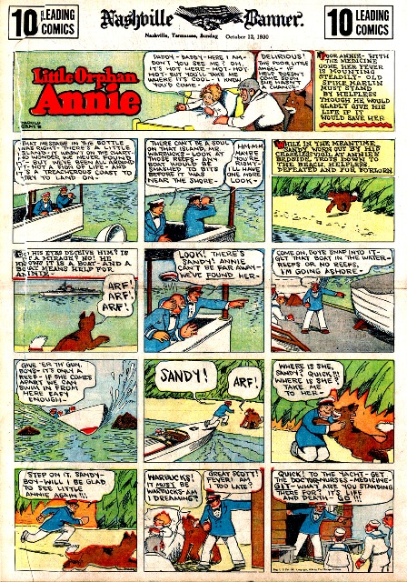 Annie sunday 12-10-1930 us.jpg