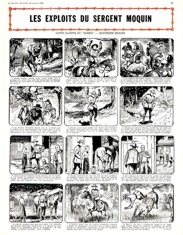 Fichier:Sergent moquin.jpg