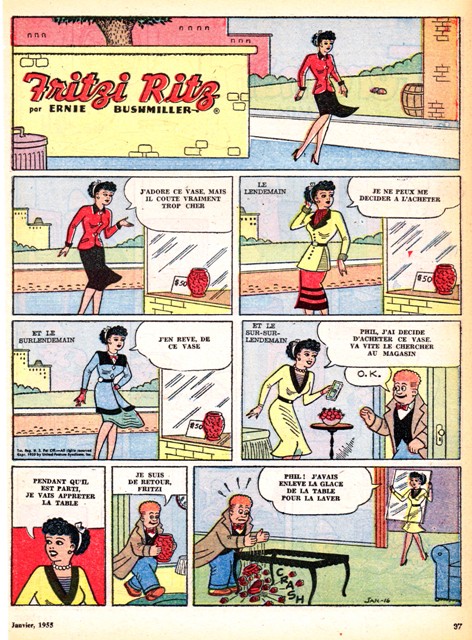Fritzi 1-55.jpg