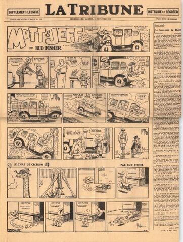 Fichier:La Tribune 15-10-1938.3.jpg
