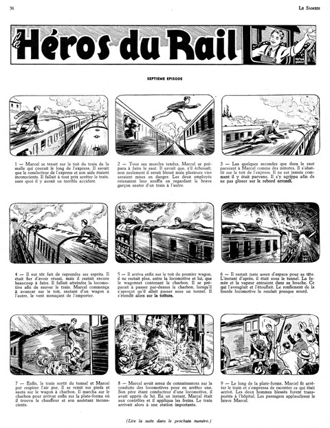 Heros du rail.jpg