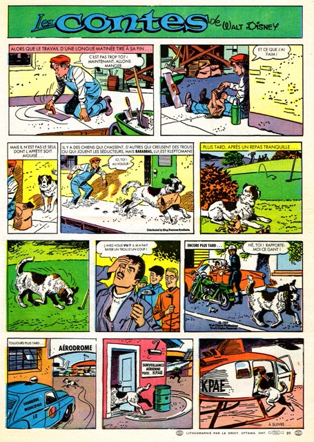 Dog thieft la presse.jpg