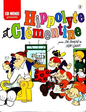 Fichier:HippolyteEtClementine ffrrance.jpg