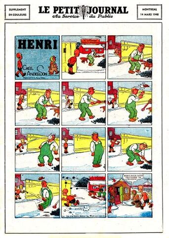 Fichier:Henri ptj.jpg
