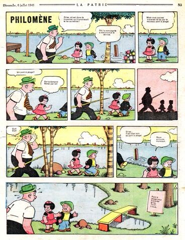 Fichier:Philomene.jpg