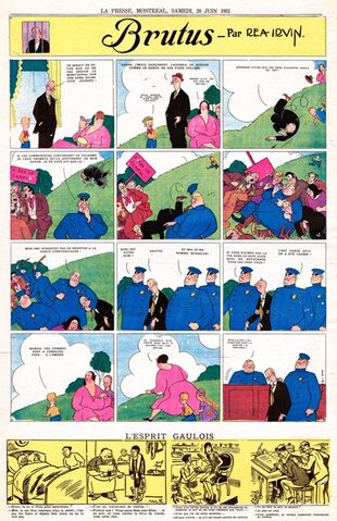 Fichier:Brutus.jpg